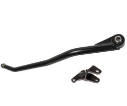 Carli Suspension - Carli CS-D3-COM-CS-19-PW-R2 3" Commuter Lift Kit for 19-24 Ram 2500 Power Wagon - Image 3