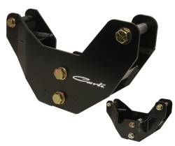 Carli Suspension - Carli CS-D3-COM-CS-19-PW-R2 3" Commuter Lift Kit for 19-24 Ram 2500 Power Wagon - Image 9