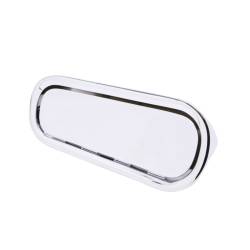 Trim Parts - Trim Parts 5256A Exterior Door Handle for 68 Chevrolet Corvette - Image 2