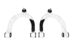 Nolathane - Nolathane REV039.0108 Control Arm Kit for Tesla - Image 2