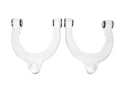Nolathane - Nolathane REV039.0108 Control Arm Kit for Tesla - Image 3
