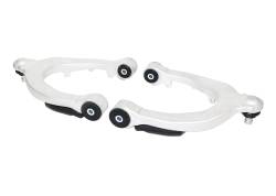 Nolathane - Nolathane REV039.0108 Control Arm Kit for Tesla - Image 4