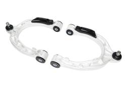 Nolathane - Nolathane REV039.0108 Control Arm Kit for Tesla - Image 5