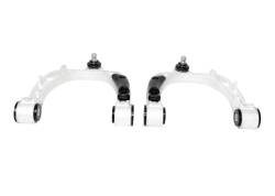 Nolathane - Nolathane REV039.0108 Control Arm Kit for Tesla - Image 6