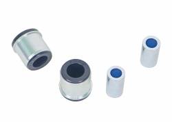 Nolathane - Nolathane REV138.0006 Suspension Track Bar Bushing Kit for Dodge/Ram - Image 3