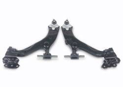 SuperPro - SuperPro TRC1170 Front Lower Control Arm 12-16 Honda CR-V - Image 2