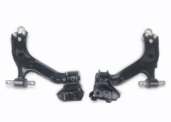 SuperPro - SuperPro TRC1170 Front Lower Control Arm 12-16 Honda CR-V - Image 3