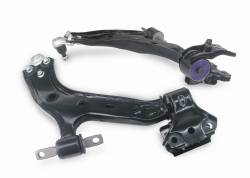 SuperPro - SuperPro TRC1170 Front Lower Control Arm 12-16 Honda CR-V - Image 4
