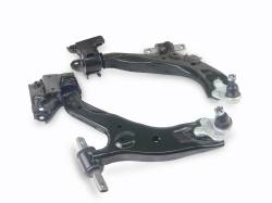 SuperPro - SuperPro TRC1170 Front Lower Control Arm 12-16 Honda CR-V - Image 5