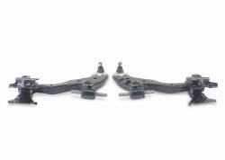 SuperPro - SuperPro TRC1170 Front Lower Control Arm 12-16 Honda CR-V - Image 6