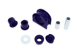 SuperPro - SuperPro SPF5618K Rack & Pinion Bushing Kit for Toyota - Image 1