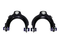 SuperPro - SuperPro TRC1168 Suspension Control Arm Kit Front Lower for 04-08 Acura TSX Base - Image 3