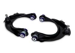 SuperPro - SuperPro TRC1168 Suspension Control Arm Kit Front Lower for 04-08 Acura TSX Base - Image 5