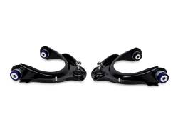 SuperPro - SuperPro TRC1168 Suspension Control Arm Kit Front Lower for 04-08 Acura TSX Base - Image 6
