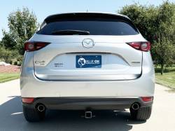 Blue Ox - Blue Ox BXH8100 Trailer Hitch Receiver for 2013-2025 Mazda CX-5 - Image 2