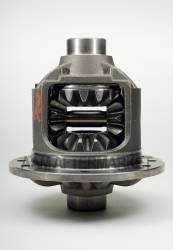 American Axle & Manufacturing - American Axle 40031460 Differential Carrier for Dodge Ram - Image 1