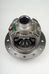 American Axle & Manufacturing - American Axle 40031460 Differential Carrier for Dodge Ram - Image 2