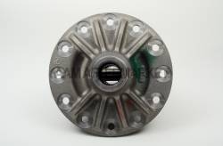 American Axle & Manufacturing - American Axle 40031460 Differential Carrier for Dodge Ram - Image 3