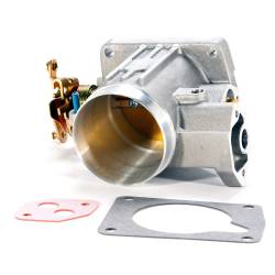 BBK Performance Parts - BBK Performance 1524 75mm Fuel Injection Throttle Body 94-95 Mustang 5.0L - Image 89