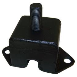 Crown Automotive Jeep Replacement - Crown Automotive J8136614 Transmission Mount - Image 1