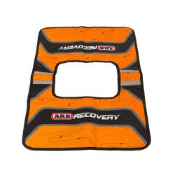 ARB - ARB ARB220 Recovery Winch Damper - Image 236