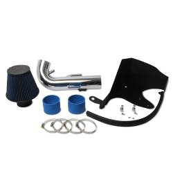 BBK Performance Parts - BBK Performance Cold Air Intake Performance Kit 11-14 Mustang 5.0L 1768 - Image 176