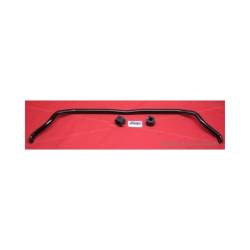 Addco 106 Front Performance Anti Sway Bar Stabilizer Kit