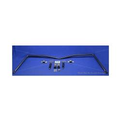 Addco - Addco 958 Rear Performance Anti Sway Bar Stabilizer Kit - Image 1