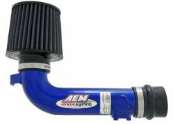 AEM 22-474B Short Ram Intake System