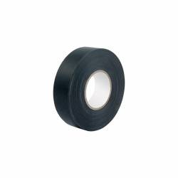 Allstar Performance - Allstar Performance ALL14280 Electrical Tape - Image 1