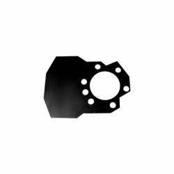 Allstar Performance - Allstar Performance ALL26120 400 Balancing Plate - Image 1