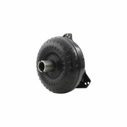 Allstar Performance - Allstar Performance ALL26904 Torque Conv TH350/400 10-3/4" 3500+ Stall - Image 1