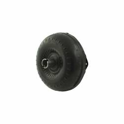 Allstar Performance - Allstar Performance ALL26906 Torque Conv TH350/400 10-3/4" 2200-2600 Stall - Image 1