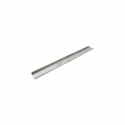 Allstar Performance - Allstar Performance ALL30123 Replacement Channel for ALL30121 - Image 1