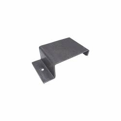 Allstar Performance - Allstar Performance ALL30120 Upper Radiator Support - Image 1