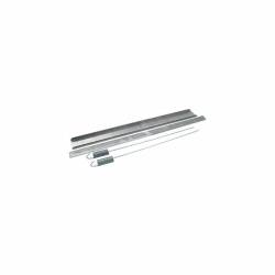 Allstar Performance - Allstar Performance ALL30121 Universal Radiator Support Kit - Image 1
