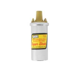 ACCEL 8145C SuperCoil Performance Ignition Coil Super Stock 45000V