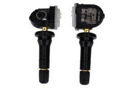 Ford Performance Parts - Ford Performance M-1180-B TPMS Sensor/Activation Tool Kit for Mustang/F150 - Image 81