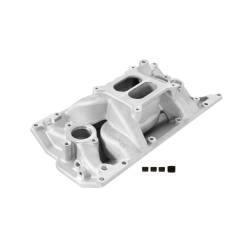 Weiand 8502 Stealth Air Strike Intake Manifold