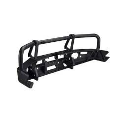 ARB - ARB 3440560K Summit Winch Mount Front Bumper for 19-23 Ford Ranger - Image 138