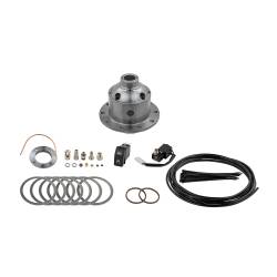 ARB - ARB RD121 Air Locker Differential - Image 66