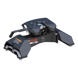 CURT - CURT 16036 A25 Fifth Wheel Hitch - Image 1