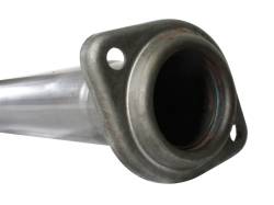aFe Power - aFe Filters 49-44008 Machforce XP Cat-Back SS-409 Exhaust System - Image 3
