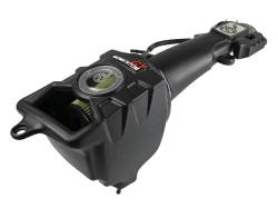 aFe Power - aFe Power Momentum GT Pro Guard 7 Cold Air Intake System Black 50-70035G - Image 2