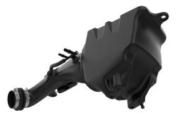 aFe Power - aFe Power Momentum GT Pro Guard 7 Cold Air Intake System Black 50-70035G - Image 10