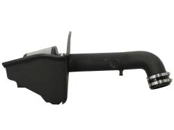 aFe Power - aFe 51-10162 Cold Air Intake w/Filter for 99-04 Jeep Grand Cherokee WJ 4.7L - Image 3