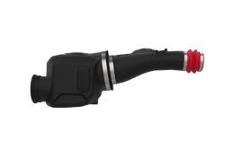 aFe Power - aFe 56-70012R Momentum Cold Air Intake w/5R Filter for 16-23 Toyota Tacoma 3.5L - Image 5