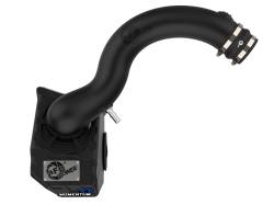 aFe Power - aFe Power 54-46215 Pro 5R Cold Air Intake System Black for 14-18 Cherokee 3.2 - Image 5