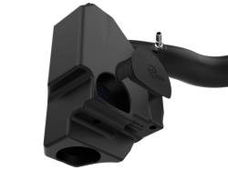 aFe Power - aFe Power 54-46215 Pro 5R Cold Air Intake System Black for 14-18 Cherokee 3.2 - Image 6