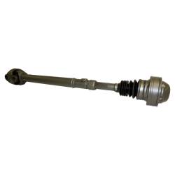Crown Automotive Jeep Replacement - Crown Automotive 52099260 Drive Shaft for 96-98 Jeep Grand Cherokee ZJ - Image 1